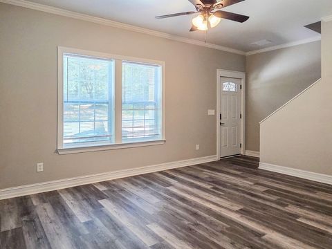 Tiny photo for 3397 Jim Lee Road, Tallahassee, FL 32301 (MLS # 402807)