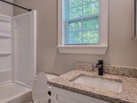 Tiny photo for 3397 Jim Lee Road, Tallahassee, FL 32301 (MLS # 402807)