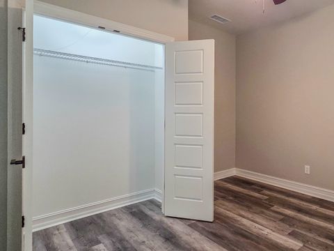 Tiny photo for 3397 Jim Lee Road, Tallahassee, FL 32301 (MLS # 402807)