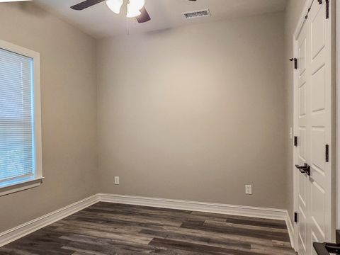 Tiny photo for 3397 Jim Lee Road, Tallahassee, FL 32301 (MLS # 402807)