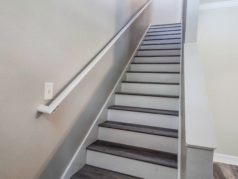 Tiny photo for 3397 Jim Lee Road, Tallahassee, FL 32301 (MLS # 402807)