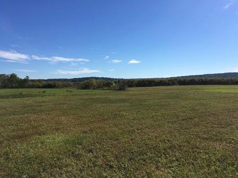 4525 Andrew Jackson Way Tallahassee FL 32303