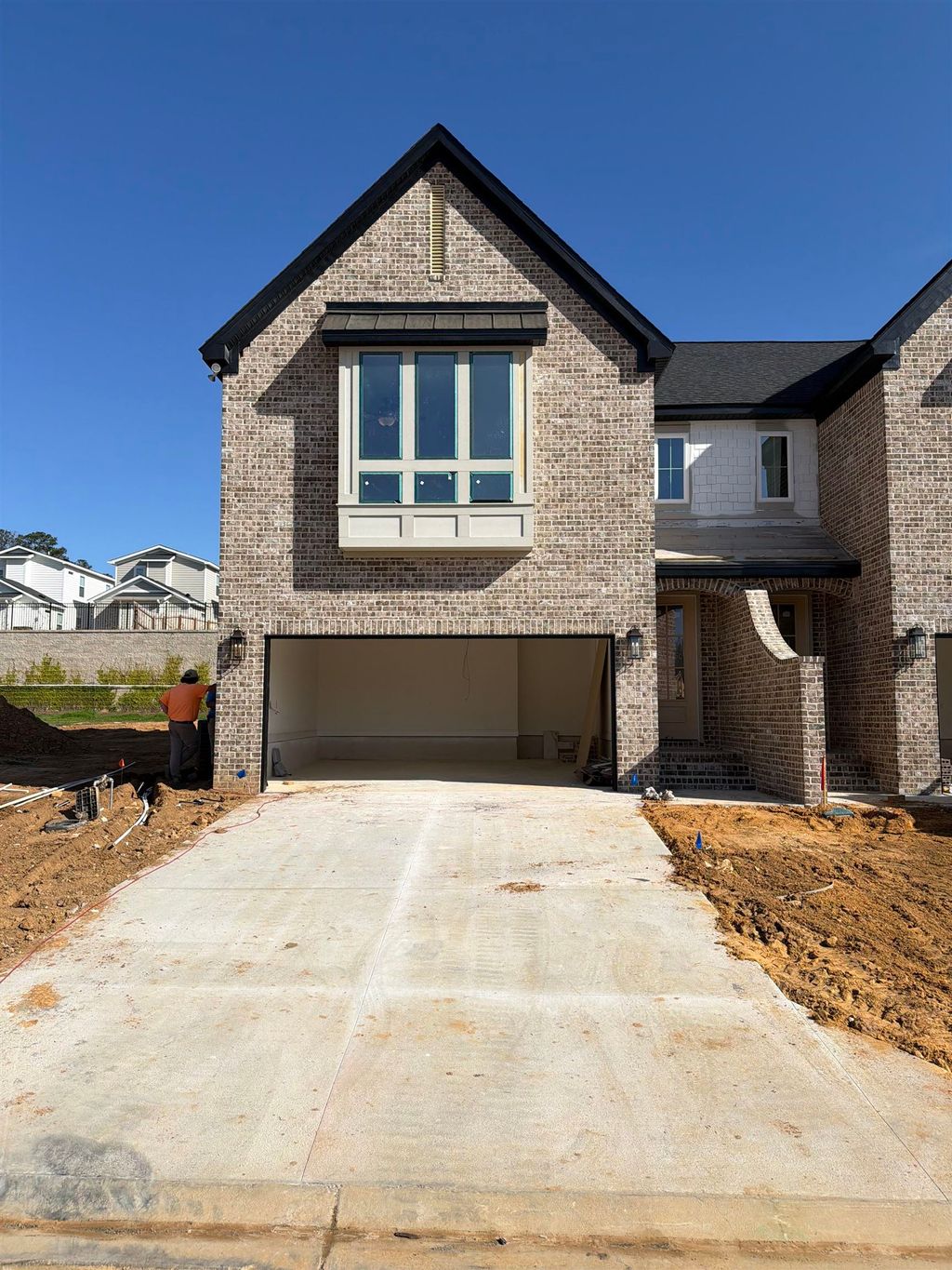 Photo of 8377 Bull Headley Road, Tallahassee, FL 32312 (MLS # 397975)