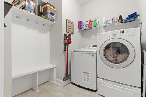 Tiny photo for 5150 Holly Fern Trace, Tallahassee, FL 32312 (MLS # 397281)