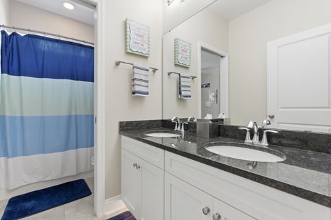 Tiny photo for 5150 Holly Fern Trace, Tallahassee, FL 32312 (MLS # 397281)