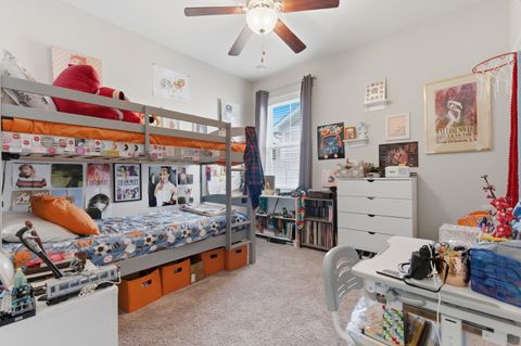 Tiny photo for 5150 Holly Fern Trace, Tallahassee, FL 32312 (MLS # 397281)