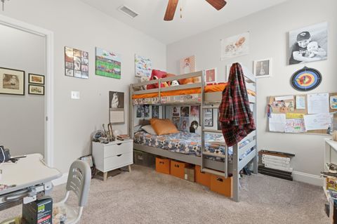 Tiny photo for 5150 Holly Fern Trace, Tallahassee, FL 32312 (MLS # 397281)