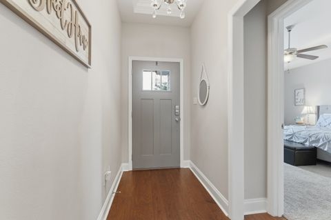 Tiny photo for 5150 Holly Fern Trace, Tallahassee, FL 32312 (MLS # 397281)