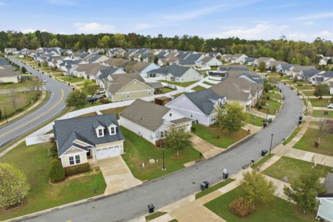 Tiny photo for 5150 Holly Fern Trace, Tallahassee, FL 32312 (MLS # 397281)