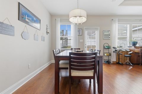 Tiny photo for 5150 Holly Fern Trace, Tallahassee, FL 32312 (MLS # 397281)