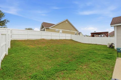 Tiny photo for 5150 Holly Fern Trace, Tallahassee, FL 32312 (MLS # 397281)