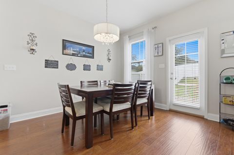 Tiny photo for 5150 Holly Fern Trace, Tallahassee, FL 32312 (MLS # 397281)