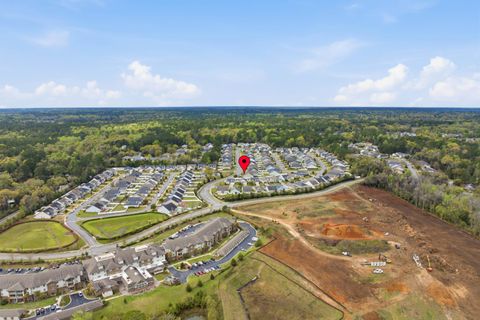 Tiny photo for 5150 Holly Fern Trace, Tallahassee, FL 32312 (MLS # 397281)