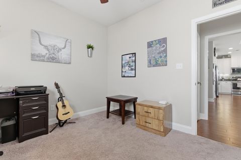 Tiny photo for 5150 Holly Fern Trace, Tallahassee, FL 32312 (MLS # 397281)