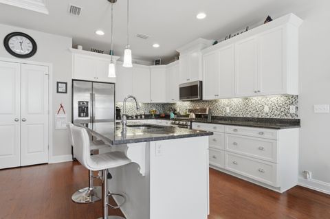 Tiny photo for 5150 Holly Fern Trace, Tallahassee, FL 32312 (MLS # 397281)