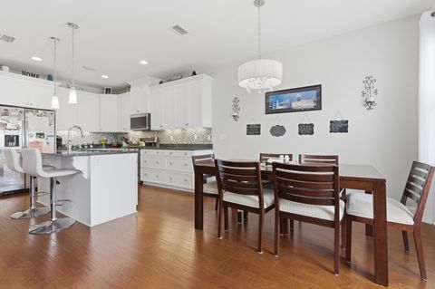 Tiny photo for 5150 Holly Fern Trace, Tallahassee, FL 32312 (MLS # 397281)