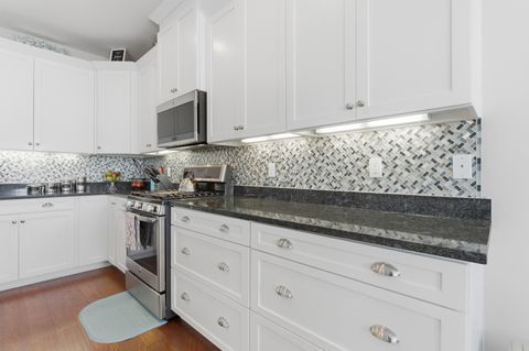 Tiny photo for 5150 Holly Fern Trace, Tallahassee, FL 32312 (MLS # 397281)