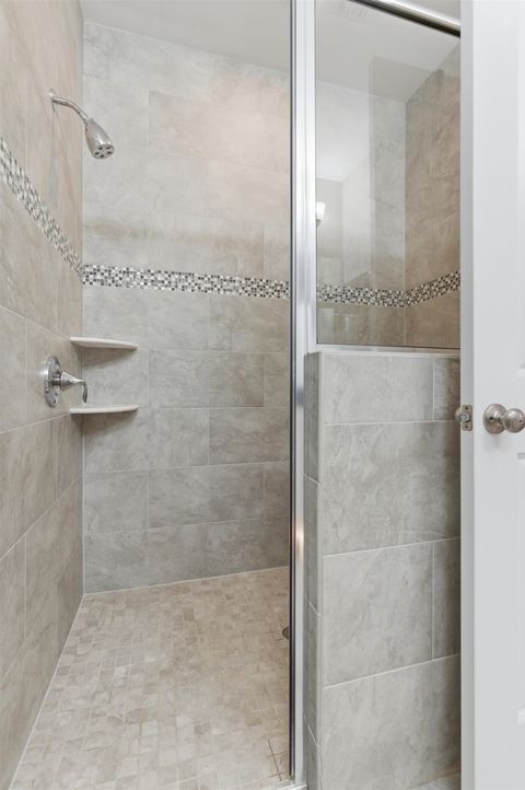 Tiny photo for 5150 Holly Fern Trace, Tallahassee, FL 32312 (MLS # 397281)