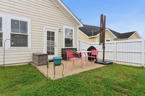 Tiny photo for 5150 Holly Fern Trace, Tallahassee, FL 32312 (MLS # 397281)