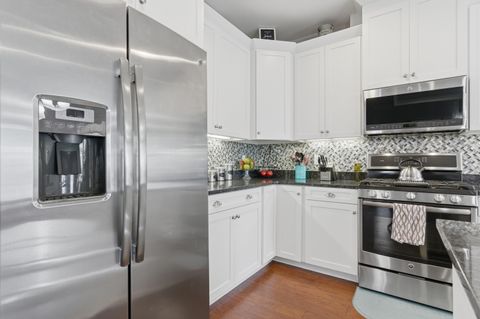 Tiny photo for 5150 Holly Fern Trace, Tallahassee, FL 32312 (MLS # 397281)