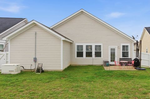 Tiny photo for 5150 Holly Fern Trace, Tallahassee, FL 32312 (MLS # 397281)