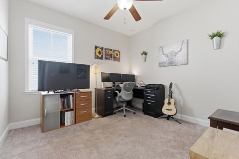 Tiny photo for 5150 Holly Fern Trace, Tallahassee, FL 32312 (MLS # 397281)