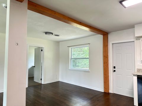 Tiny photo for 1506 Myrick Road Rd, Tallahassee, FL 32303 (MLS # 398171)