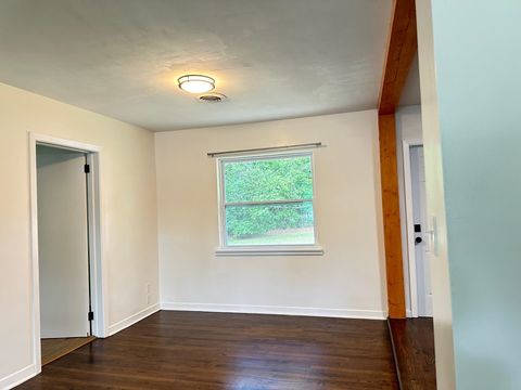 Tiny photo for 1506 Myrick Road Rd, Tallahassee, FL 32303 (MLS # 398171)