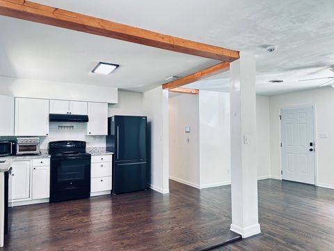 Tiny photo for 1506 Myrick Road Rd, Tallahassee, FL 32303 (MLS # 398171)