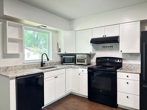 Tiny photo for 1506 Myrick Road Rd, Tallahassee, FL 32303 (MLS # 398171)