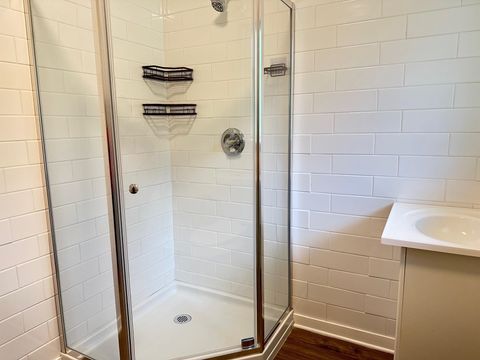 Tiny photo for 1506 Myrick Road Rd, Tallahassee, FL 32303 (MLS # 398171)