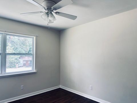 Tiny photo for 1506 Myrick Road Rd, Tallahassee, FL 32303 (MLS # 398171)