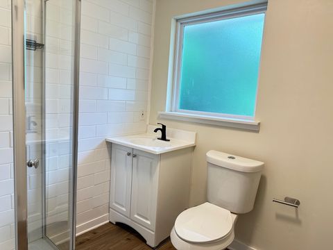 Tiny photo for 1506 Myrick Road Rd, Tallahassee, FL 32303 (MLS # 398171)