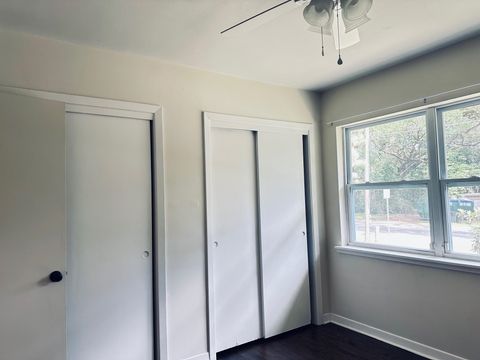 Tiny photo for 1506 Myrick Road Rd, Tallahassee, FL 32303 (MLS # 398171)