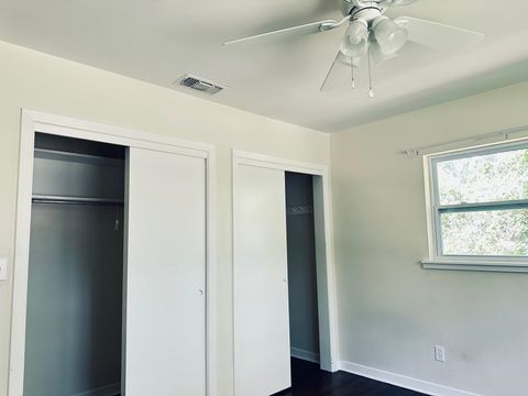 Tiny photo for 1506 Myrick Road Rd, Tallahassee, FL 32303 (MLS # 398171)