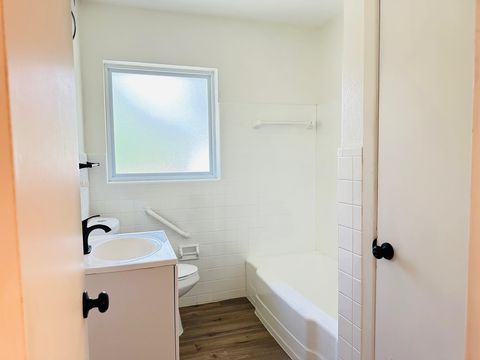 Tiny photo for 1506 Myrick Road Rd, Tallahassee, FL 32303 (MLS # 398171)