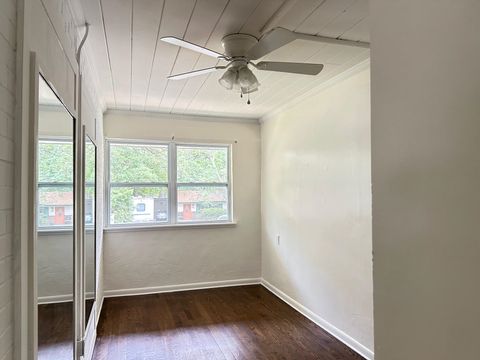 Tiny photo for 1506 Myrick Road Rd, Tallahassee, FL 32303 (MLS # 398171)