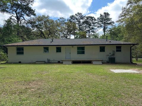 Tiny photo for 1506 Myrick Road Rd, Tallahassee, FL 32303 (MLS # 398171)
