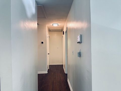 Tiny photo for 1506 Myrick Road Rd, Tallahassee, FL 32303 (MLS # 398171)