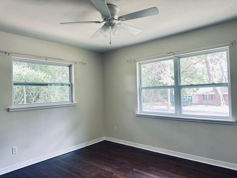 Tiny photo for 1506 Myrick Road Rd, Tallahassee, FL 32303 (MLS # 398171)
