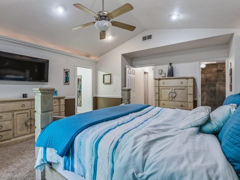 Tiny photo for 8372 Chickasaw Trail, Tallahassee, FL 32312 (MLS # 397770)