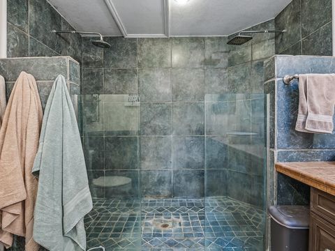 Tiny photo for 8372 Chickasaw Trail, Tallahassee, FL 32312 (MLS # 397770)