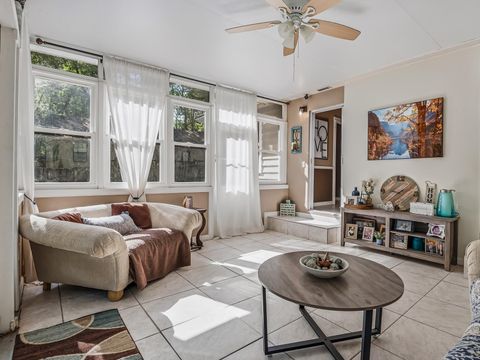 Tiny photo for 8372 Chickasaw Trail, Tallahassee, FL 32312 (MLS # 397770)