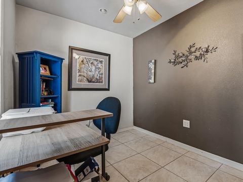 Tiny photo for 8372 Chickasaw Trail, Tallahassee, FL 32312 (MLS # 397770)