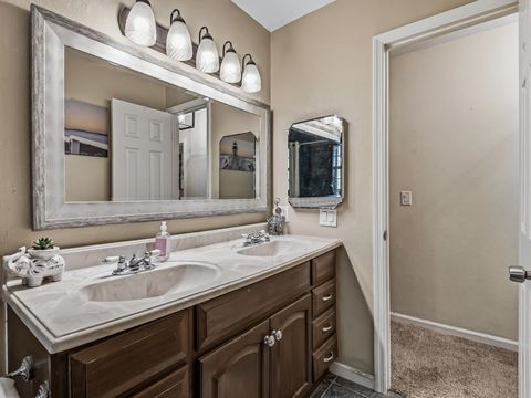 Tiny photo for 8372 Chickasaw Trail, Tallahassee, FL 32312 (MLS # 397770)