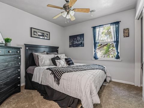 Tiny photo for 8372 Chickasaw Trail, Tallahassee, FL 32312 (MLS # 397770)