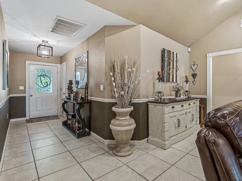 Tiny photo for 8372 Chickasaw Trail, Tallahassee, FL 32312 (MLS # 397770)