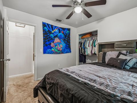 Tiny photo for 8372 Chickasaw Trail, Tallahassee, FL 32312 (MLS # 397770)