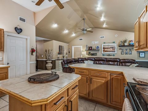 Tiny photo for 8372 Chickasaw Trail, Tallahassee, FL 32312 (MLS # 397770)