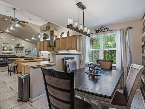 Tiny photo for 8372 Chickasaw Trail, Tallahassee, FL 32312 (MLS # 397770)